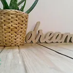 - Hypercentre Et Renove Apartamento