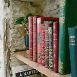 - Hypercentre Et Renove *