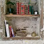 - Hypercentre Et Renove * Nantes