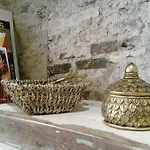 公寓 - Hypercentre Et Renove *