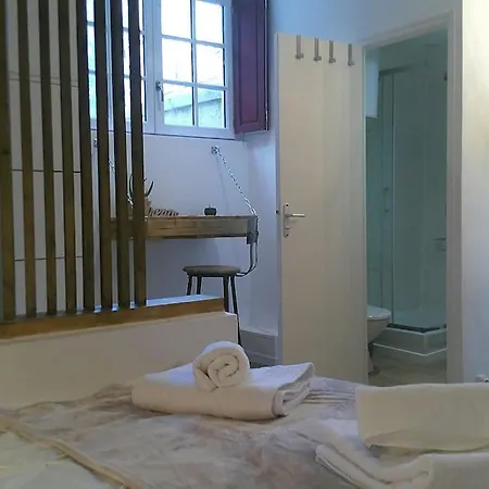 Petit Chateau Rouge - Hypercentre - Renove Nantes