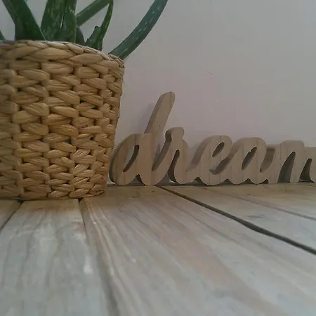 Nantes- Chateau Rouge - Ci - Premium -logement Hypercentre Et Renove Nantes