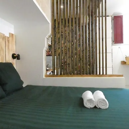 - Hypercentre Et Renove *