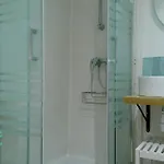 - Hypercentre Et Renove