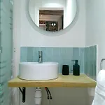 Appartement - Hypercentre Et Renove Nantes
